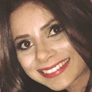 Meet your Posher, Raquel